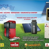 Портфолио Veronica Doaca